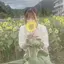 あーちゃんのプロフィール画像