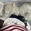 未来のプロフィール画像