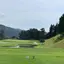 ひーたんのプロフィール画像