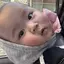 riiのプロフィール画像