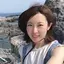 manaminのプロフィール画像