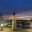 ☺︎のプロフィール画像