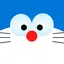 なみのプロフィール画像
