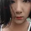 まなみんのプロフィール画像
