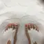 えむのプロフィール画像