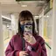 ひななりのプロフィール画像