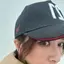 泉のプロフィール画像