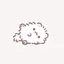 まよのプロフィール画像