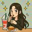 早織のプロフィール画像