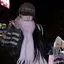 いちごのプロフィール画像