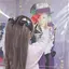 れなのプロフィール画像