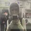 林のプロフィール画像