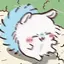 つむぎのプロフィール画像