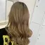 まやのプロフィール画像