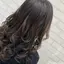 菜々美のプロフィール画像