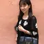 Uraraのプロフィール画像