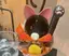 syk.ngtのプロフィール画像