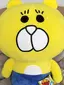 ぷくのすけのプロフィール画像