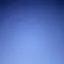 あやのプロフィール画像