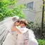 みぽぱんのプロフィール画像