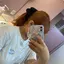 ゆうかのプロフィール画像