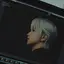 rirのプロフィール画像