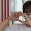 杏のプロフィール画像
