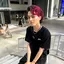 ミチのプロフィール画像