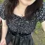 richanのプロフィール画像