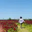 まりなのプロフィール画像