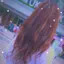miiのプロフィール画像