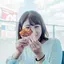 とものプロフィール画像