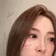 かおちのプロフィール画像
