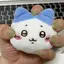 ぴよこのプロフィール画像