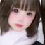 琴羽のプロフィール画像