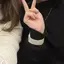 あのプロフィール画像