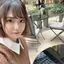 ふにゃのプロフィール画像