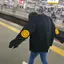 しょうきのプロフィール画像