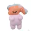 ぽんのプロフィール画像