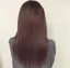さーちゃんのプロフィール画像