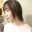 ユウキのプロフィール画像