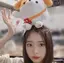 Mのプロフィール画像