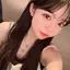 和夏のプロフィール画像