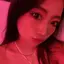 安李のプロフィール画像