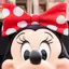 Sushimayのプロフィール画像