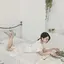 sのプロフィール画像