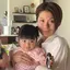 Jessica Chiuのプロフィール画像