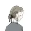 sakiのプロフィール画像