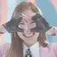 ^_^のプロフィール画像