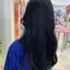 未来のプロフィール画像